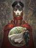Horlemonde 1