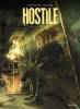 Hostile 1