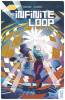 Infinite loop 2, The