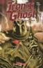 Iron Ghost, Les fantômes du Reich