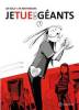 Je tue des géants 1