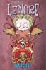 Lenore 2