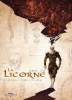 Licorne 1, La