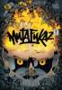 Mutafukaz 4