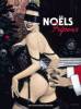 Noëls fripons