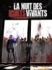 Nuit des morts vivants 2, La