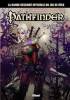 Pathfinder 2