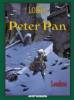 Peter Pan 1