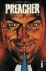 Preacher 1 (Urban Comics)