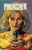 Preacher 2 (Urban Comics)