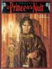 Prince de la nuit 2, Le
