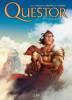 Questor 2