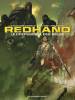 Redhand