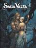 Saga Valta 1