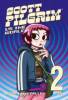 Scott Pilgrim 2