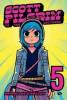 Scott Pilgrim 5