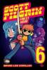 Scott Pilgrim 6