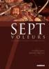 Sept voleurs