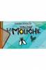 Sticker la Mouche