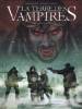 Terre des vampires 2, La