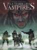 Terre des vampires 2, La