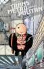 Transmetropolitan 1