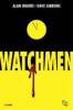 Watchmen