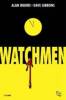 Watchmen