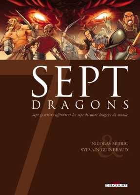 http://www.psychovision.net/bd/images/stories/news/bd/delcourt/conquistador/7dragons/septdragons.jpg