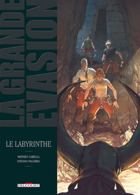 http://www.psychovision.net/bd/images/stories/news/bd/delcourt/conquistador/labyrinthe/labyrinthe.jpg