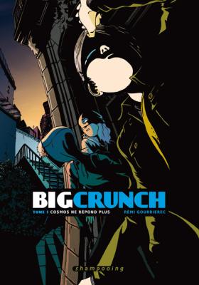 http://www.psychovision.net/bd/images/stories/news/bd/delcourt/shampoing/bigcrunch/bigcrunch.jpg