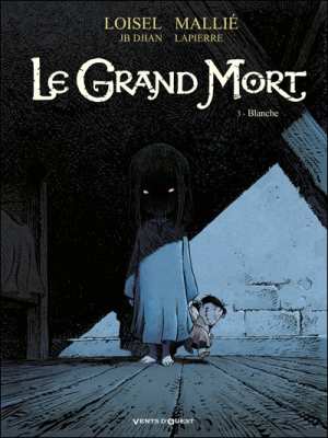 http://www.psychovision.net/bd/images/stories/news/bd/ventdouest/grandmort3/grandmort3.jpg