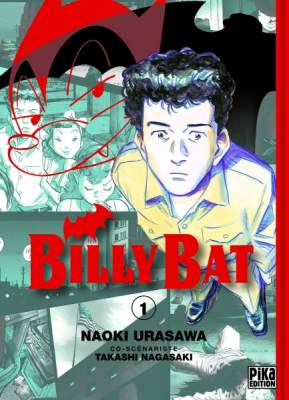 http://www.psychovision.net/bd/images/stories/news/manga/pika/billybat/billybat1.jpg