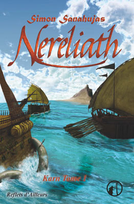 Concours Nereliath