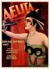 Aelita