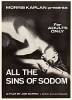 All the Sins of Sodom