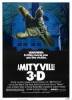 Amityville 3D : Le Démon