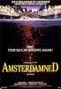 Amsterdamned