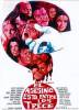 Asesino está entre los trece, El