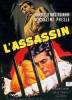 Assassin, L'