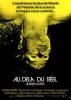 Au-delà du réel