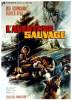 Aventure sauvage, L'