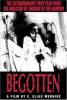 Begotten