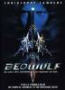 Beowulf