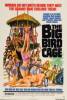 Big Bird Cage, The