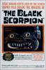 Black Scorpion