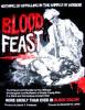 Blood Feast