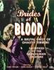 Brides of Blood