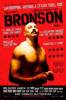 Bronson