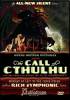 Call Of Cthulhu, The